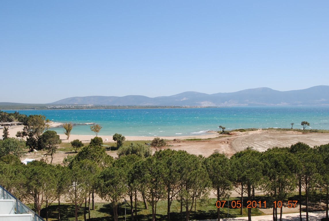 imagini hotel VENOSA DIDIM